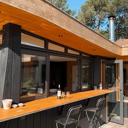 Villa Celine With Private Pool For 6 People In *