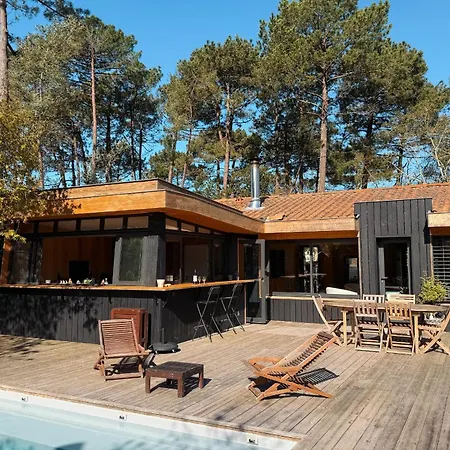 Villa Celine With Private Pool For 6 People In *