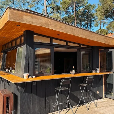Celine With Private Pool For 6 People In *