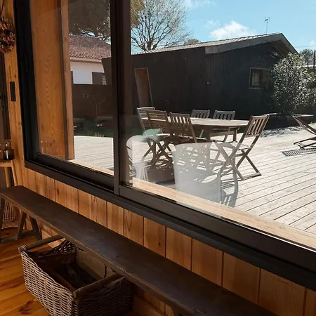 Celine With Private Pool For 6 People In Villa