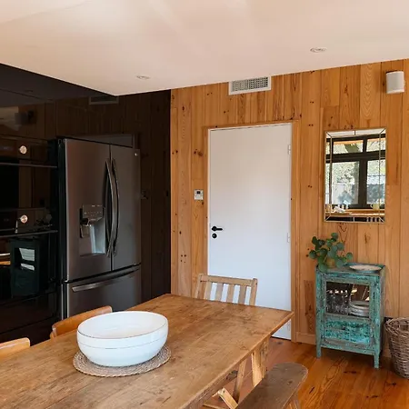 Villa Celine With Private Pool For 6 People In