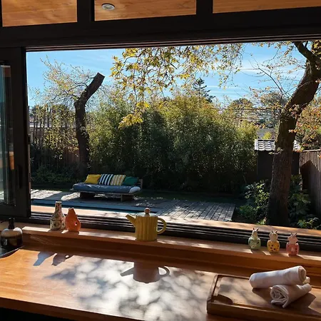 Celine With Private Pool For 6 People In *