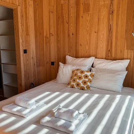 Celine With Private Pool For 6 People In Villa