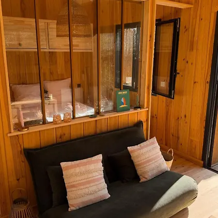 Celine With Private Pool For 6 People In Villa *
