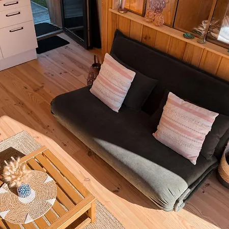 Celine With Private Pool For 6 People In Villa *