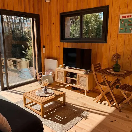 Villa Celine With Private Pool For 6 People In